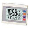 Clock Dql 210j 7jf