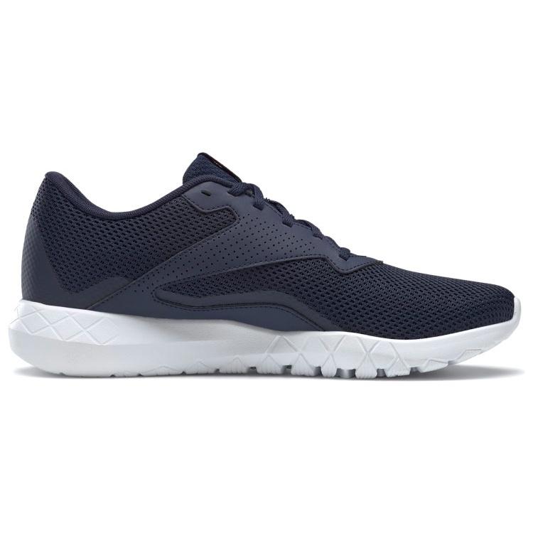 Reebok Flexagon Energy TR 3 'Vector Navy' Men's GZ8260