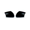 Car Decoration Door Mirror Cover For Hyundai Palisade LX3 2026 Car Rearview Accessories Car Styling Upgrade Modify A Car
