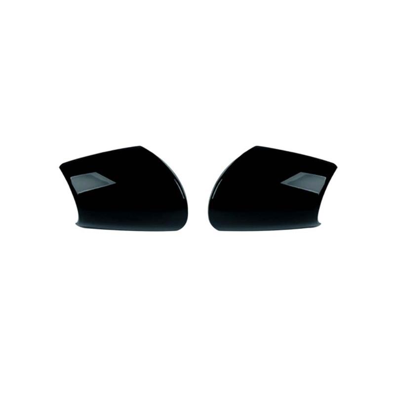 Car Decoration Door Mirror Cover For Hyundai Palisade LX3 2026 Car Rearview Accessories Car Styling Upgrade Modify A Car