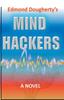 Kniha Mind Hackers : 1