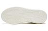 Women's Sneakers Anta Slip Resistant, Abrasion Resistant, Lightweight Slip Resistant, Abrasion Resistant,