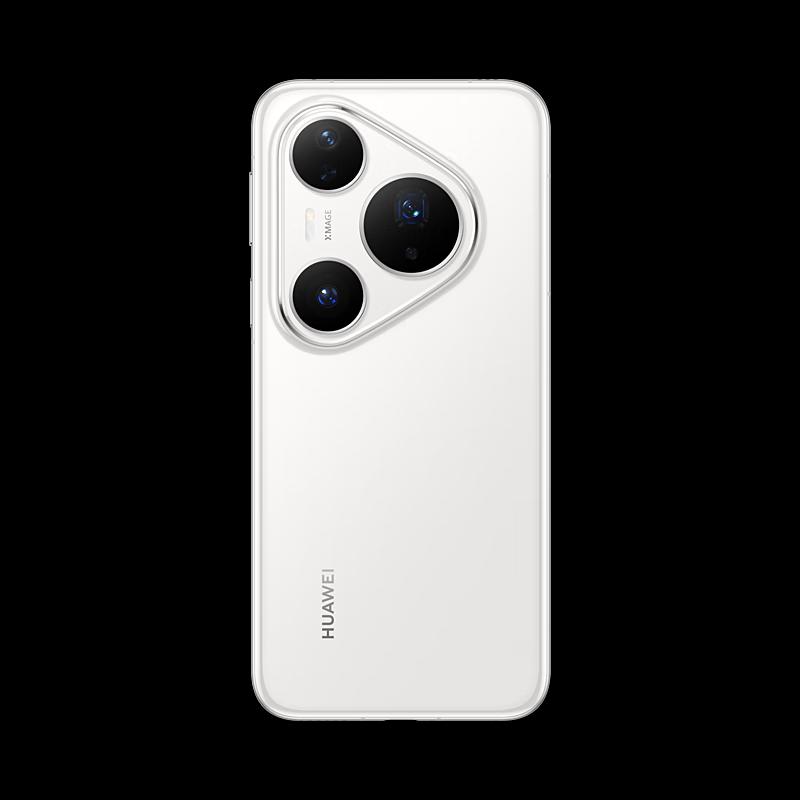 Huawei Pura 80 Pro (CN Version)