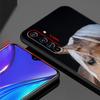 Animal Horse Soft TPU For Realme 13 12 11 10 9 Pro Plus GT3 GT2 C21 C25 C35 C53 C55 C67 Pro 5G Phone Case Cover Fundas Capas Bag