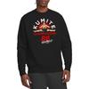 Bloodsport Unisex Adult Championship 88 Sweatshirt
