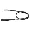 Electric Drill Flexible Shaft 3.2MM Chuck Flexible Shaft Power Tool Accessories 1.1m