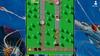 Toaplan Arcade Collection VOL 2 PS5 -