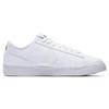 Nike Blazer Low Bianche GS 555190-102
