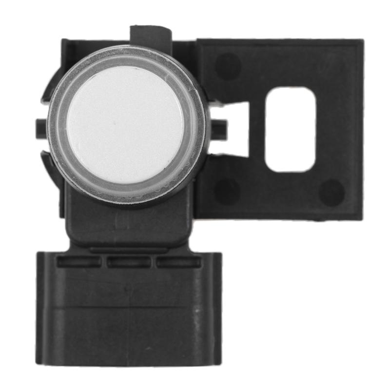 Car Accessories Assembly PDC Parking Sensor 39680-TV0-E111-M1 39680TV0E111M1 For Honda Acura Civic MDX RLX CRV HRV Accord 9