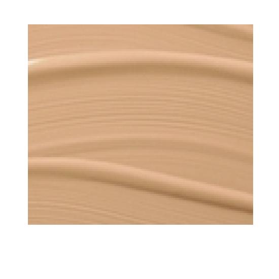 LAQLANC Super Shield Homme Cushion (Choose 1 of 2)