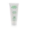 Rolling Cream Peel with AHA 73ml/2.5oz