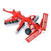 Bruder Kuhn discoverXL Disc Harrow BR02217