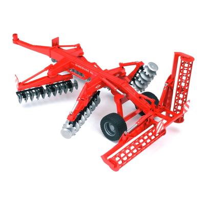 Bruder Kuhn discoverXL Disc Harrow BR02217