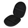 EVA Hard Shell Carrying Practical Headphones Case Headset Box Earphone Cover Travel Bag for SONY