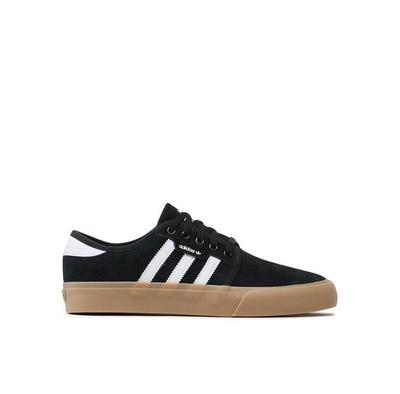 Seeley XT Shoes