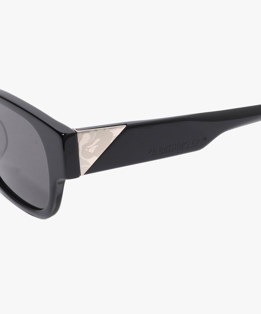 Beipeu Sunglasses #8(M) Black