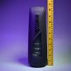 Playboy Pleasure - Pursuit Clear Window Masturbator