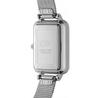 Часы Daniel Wellington Quadro Unitone DW00100486