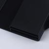Large Capacity Double Layer Id Credit Card Holder Anti Rfid Blocking Protected Magic Wallet For Men Carbon Fiber Cardholder Case