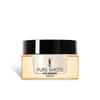 Contorno occhi – Creme