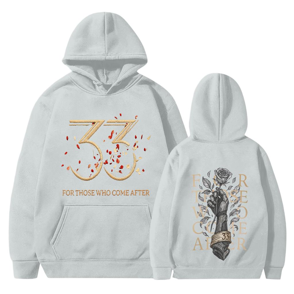 Women's Fashion Hoodie Fun Sweatshirt Pullover
