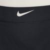 Nike Skirt Black Children Aged 3 7 Years Old II3527-010