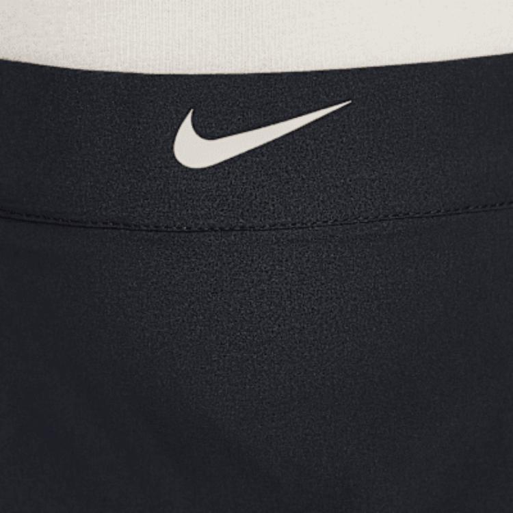 Nike Skirt Black Children Aged 3 7 Years Old II3527-010