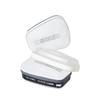 3M Dual Type Gas Mask Filter 6001/5911-S1 Organic Gas