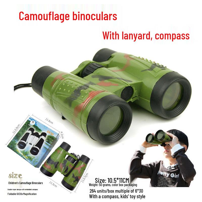 Luminous Toys for Kindergarten Promotions - Children's Prizes and Small Gifts
