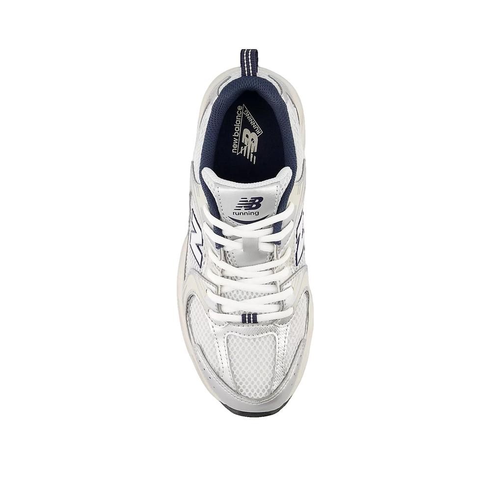 Sneakers New Balance 530 LACE