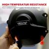 Motorcycles Engine Cover Protection Case For Case GB Racing For HONDA CBR650F CB650F CBR650R CB650R Engine Covers Protectors