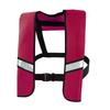 Bairong Portable Adult Life Vest