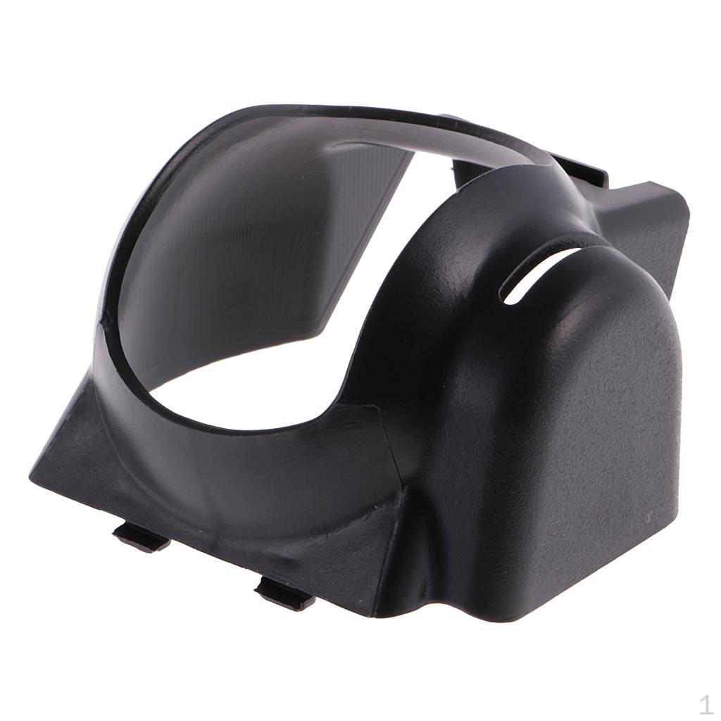 Protective Lens hood camera Cover for DJI Pro