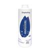 Pool & Spa Liquid Chlorine Neutralizer