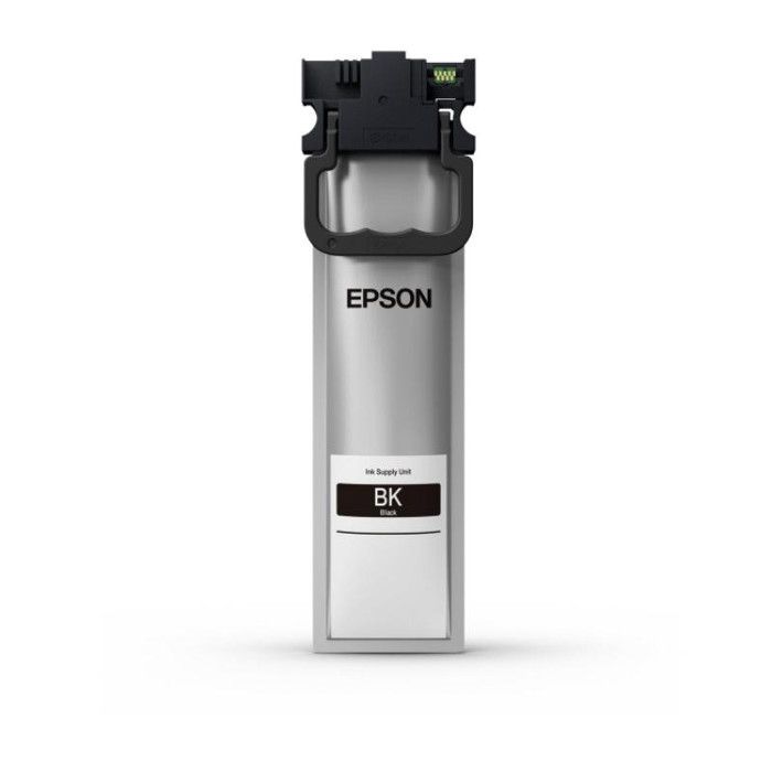 Epson - taille L - noir - ori