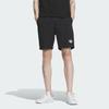 Adidas Originals Sports Shorts Men's Black Moderate IK8681