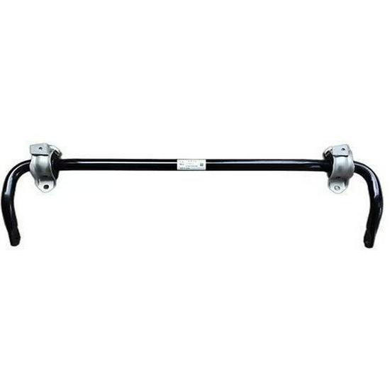 

Tesla Model Y Front Stabilizer Bar (Part #1188386-00-A) Runying