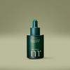 MOLVANY Arti-cica Refresh Calming Serum 30ml