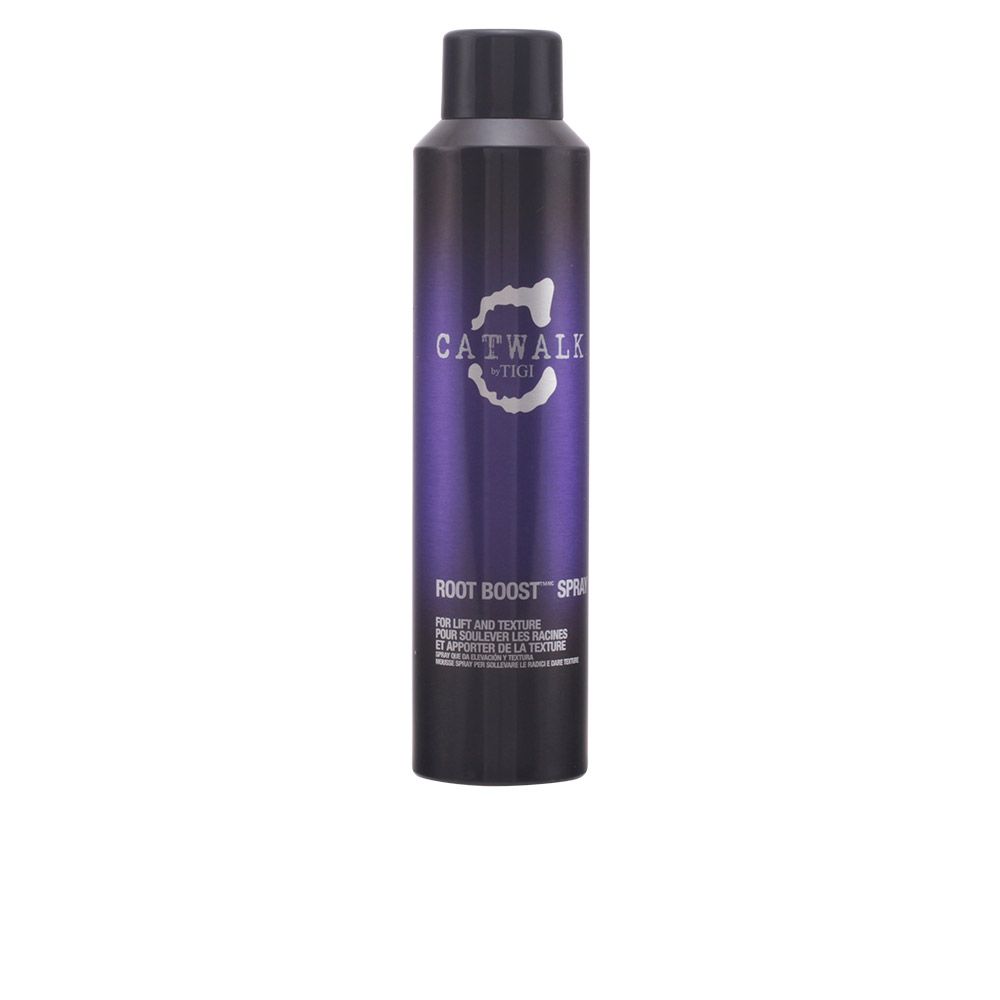 

Tigi Catwalk Your Highness Root Boost спрей 250 мл