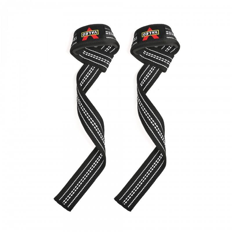 

Fitness Hard-drawn Woven Power Band Grip Gloves Palm Protection Sports Horizontal Bar Men Women Wrist