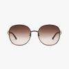 Pelagamoaiweeo Sunglasses (Sf231Srkn 603 59)