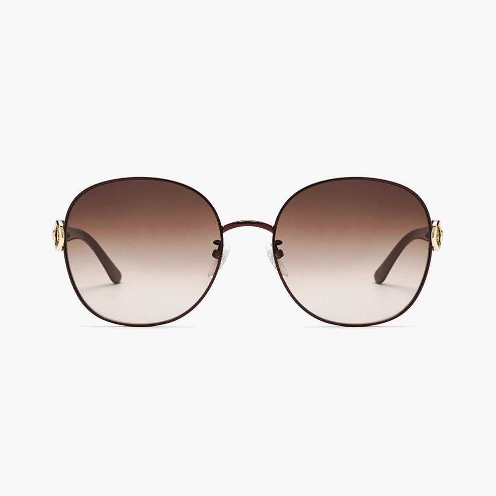 Pelagamoaiweeo Sunglasses (Sf231Srkn 603 59)