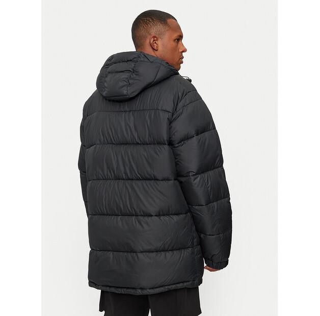 Winter Jacket Columbia Pike Lake™ 2050921, Black, Standard Fit