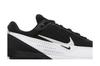 Nike Air Max Pulse 'Schwarz Platin'