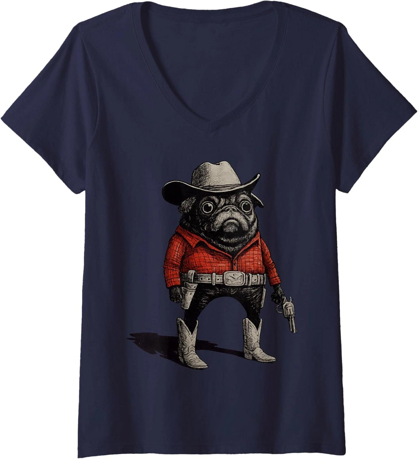 Pi Equals Pie Funny Pi Day March 14 Math Humor Ladies  Crewneck T-Shirt S