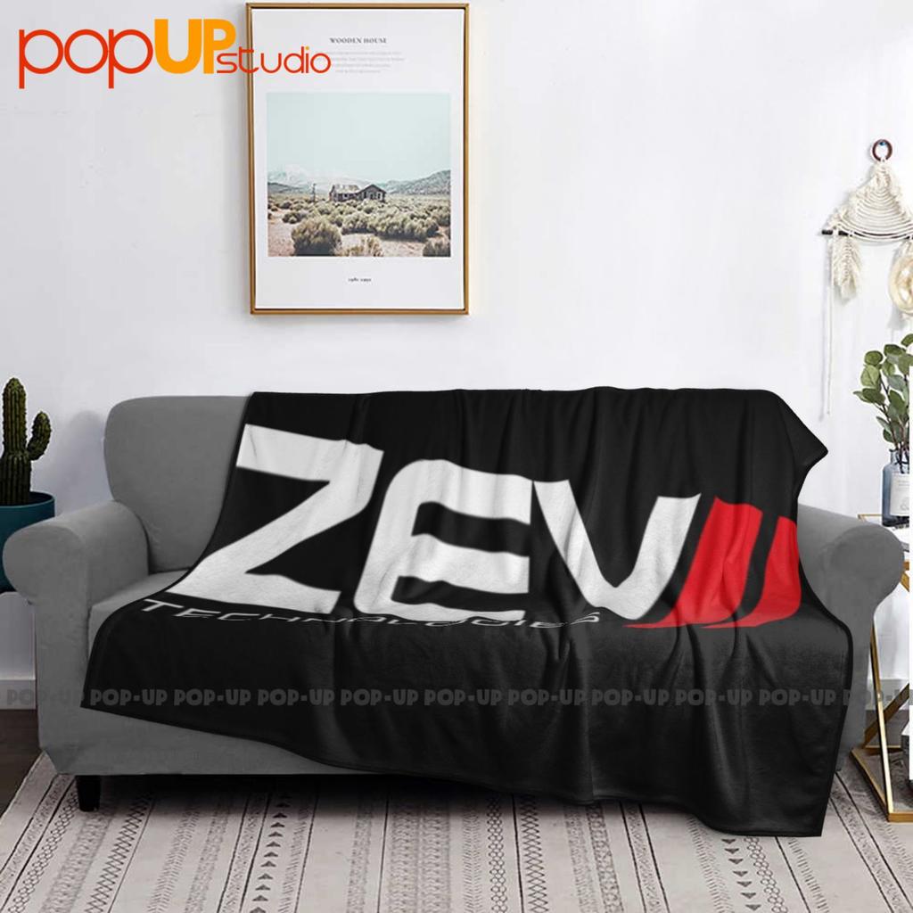 Zev Technologies Firearms Funny Father'S Mother'S Day Ultra-Soft Blanket Quilt Winter Sofa Cover Bed Covers