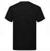 Koszulka T-Shirt Męski Def Leppard Rock R. L