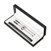 Signature Pen Set: Business, New Year, Ceremony & Meeting Gifts
