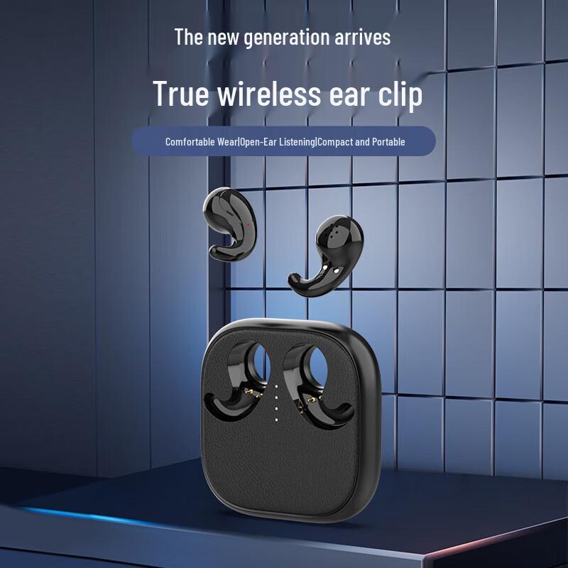 

SKYLION Mini Bluetooth Earphone T70