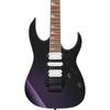 Ibanez Ibanez RG Series Double Rock Tremolo Electric Guitar [Tokyo Midnight] RG470DX-TMN